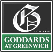 Goddards at Greenwich